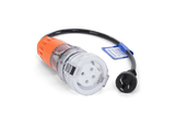 KABEL COMPL.