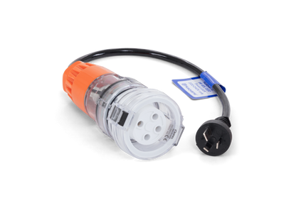 KABEL COMPL.