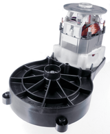 MOTOR COMPL.