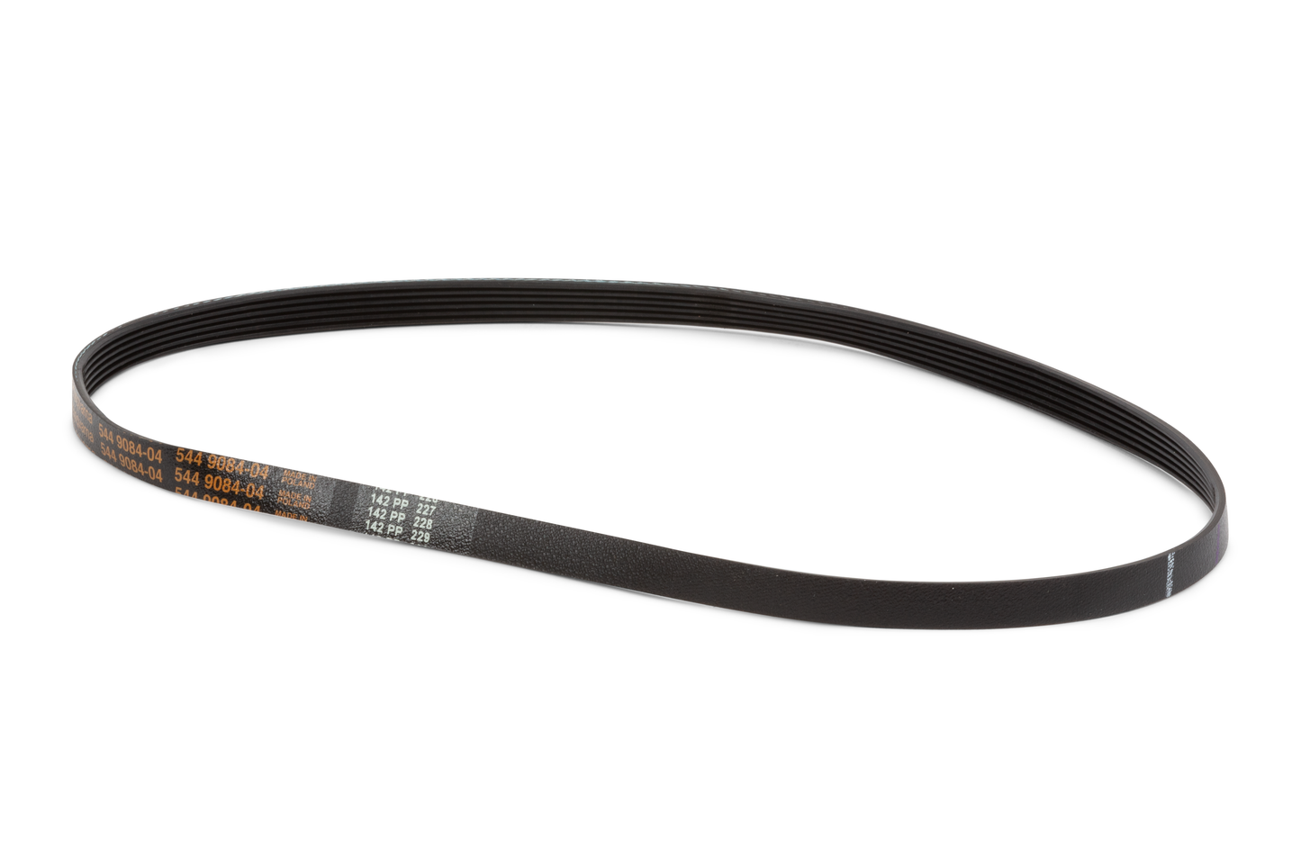 RIEM