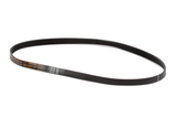 RIEM