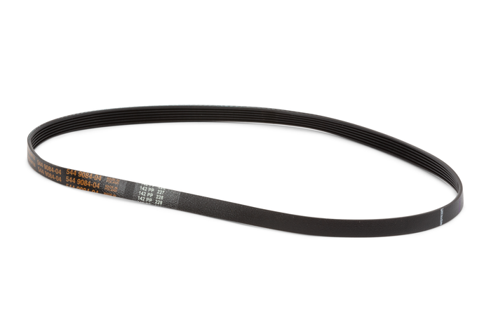 RIEM