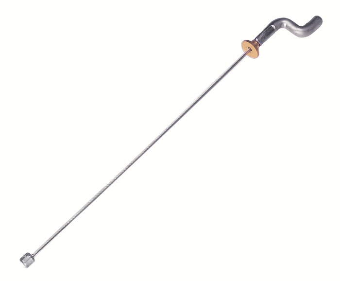 KABEL