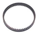RIEM