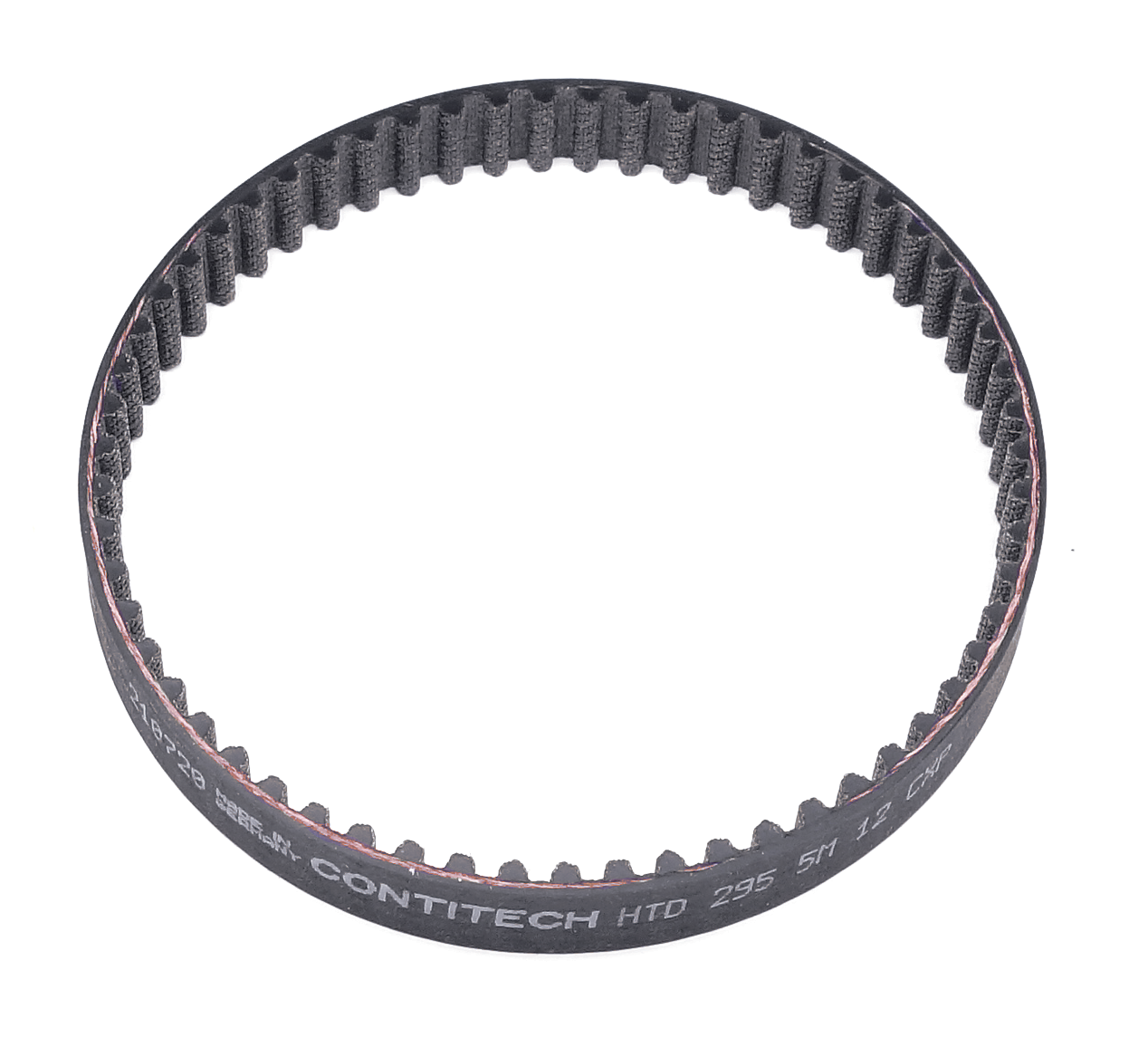 RIEM