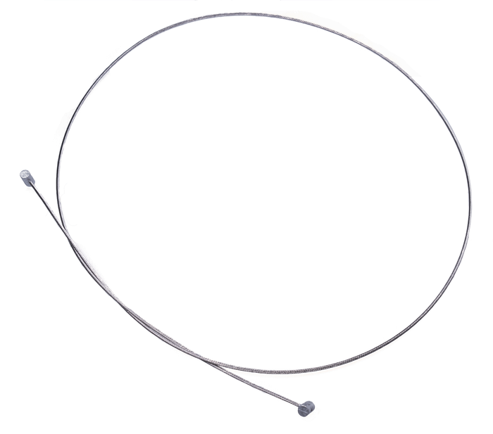 KABEL