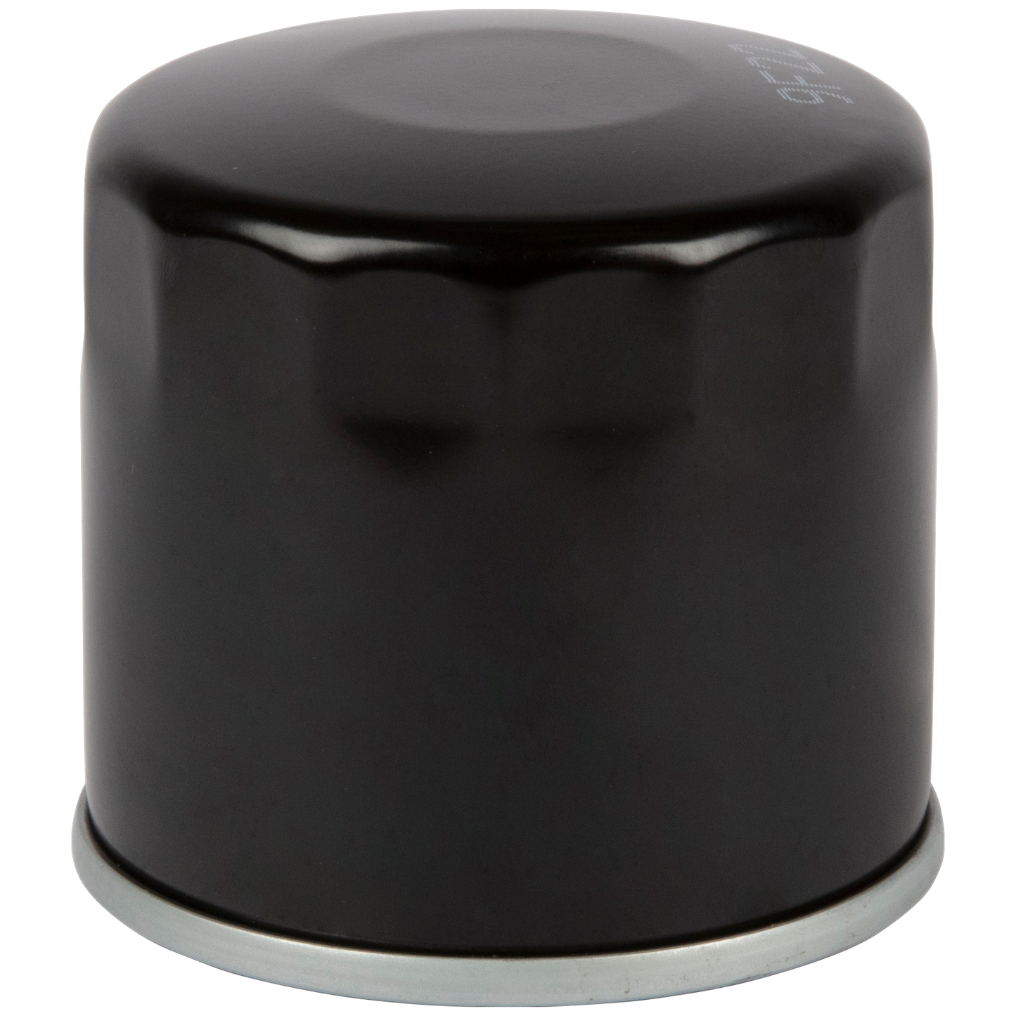 OLIEFILTER