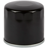 OLIEFILTER