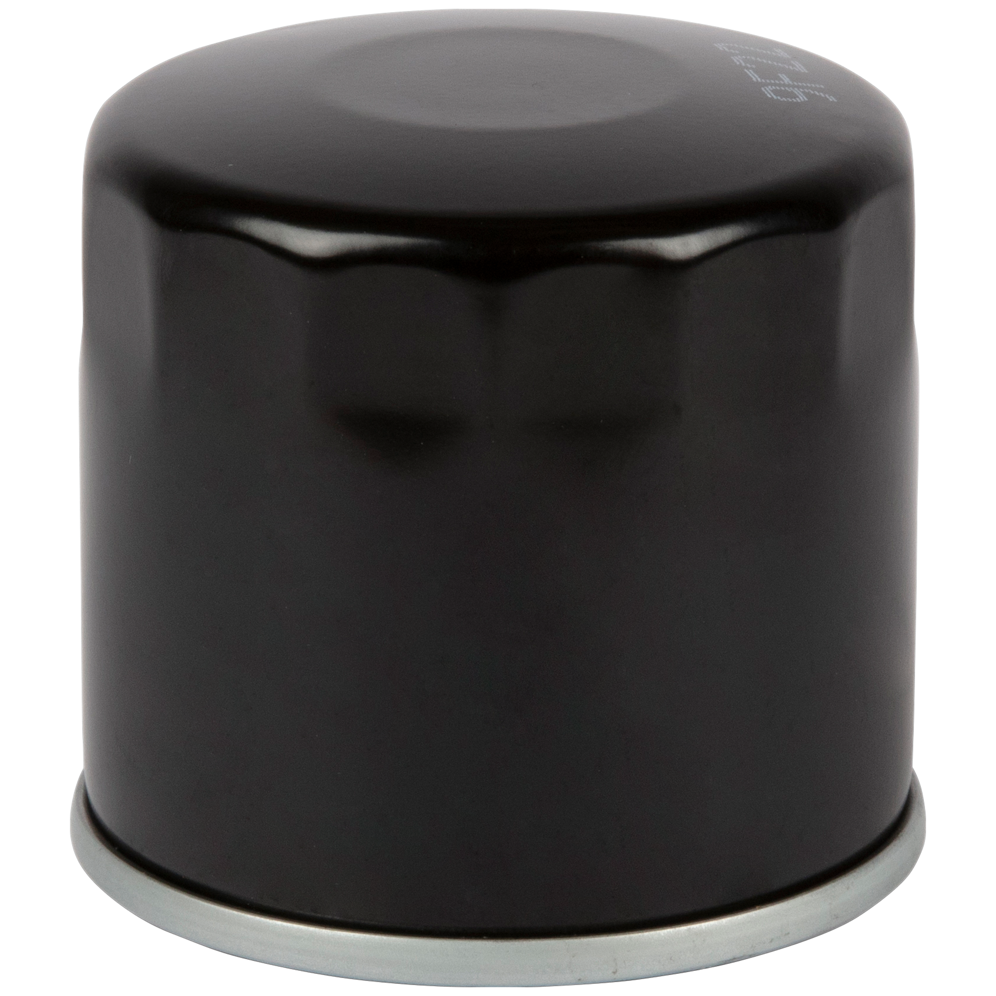 OLIEFILTER