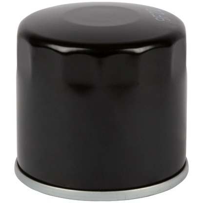 OLIEFILTER