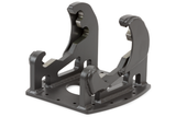 ADAPTER PLAAT