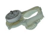 BASEPLATE