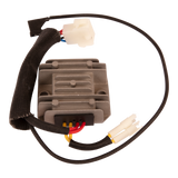 VARIATOR