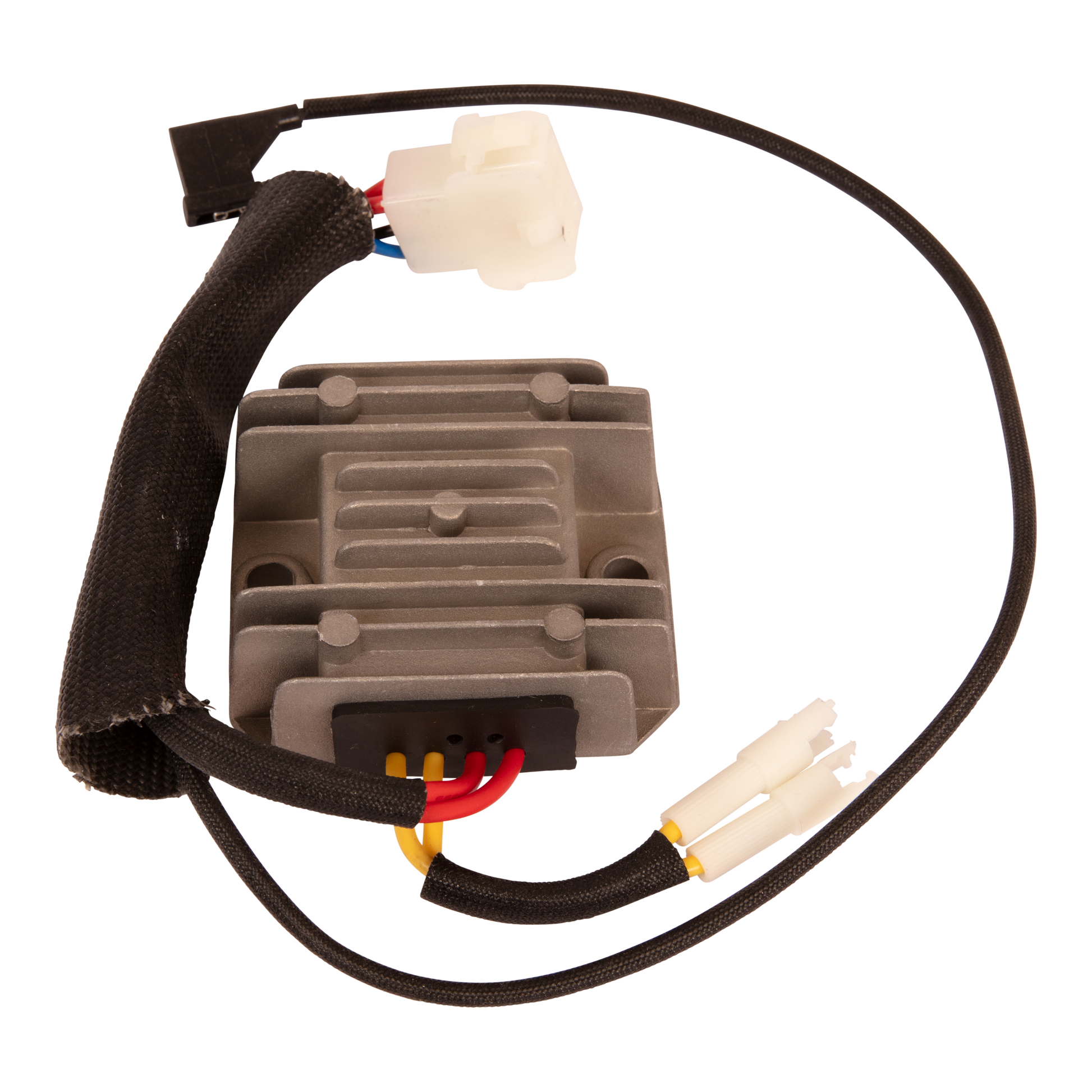 VARIATOR