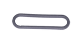 SEALING RING