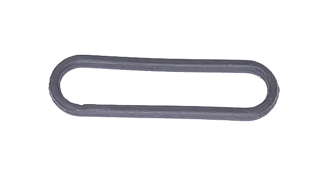 SEALING RING