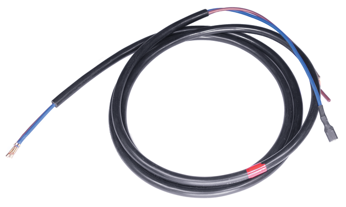 KABEL COMPL.