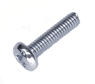 SCREW