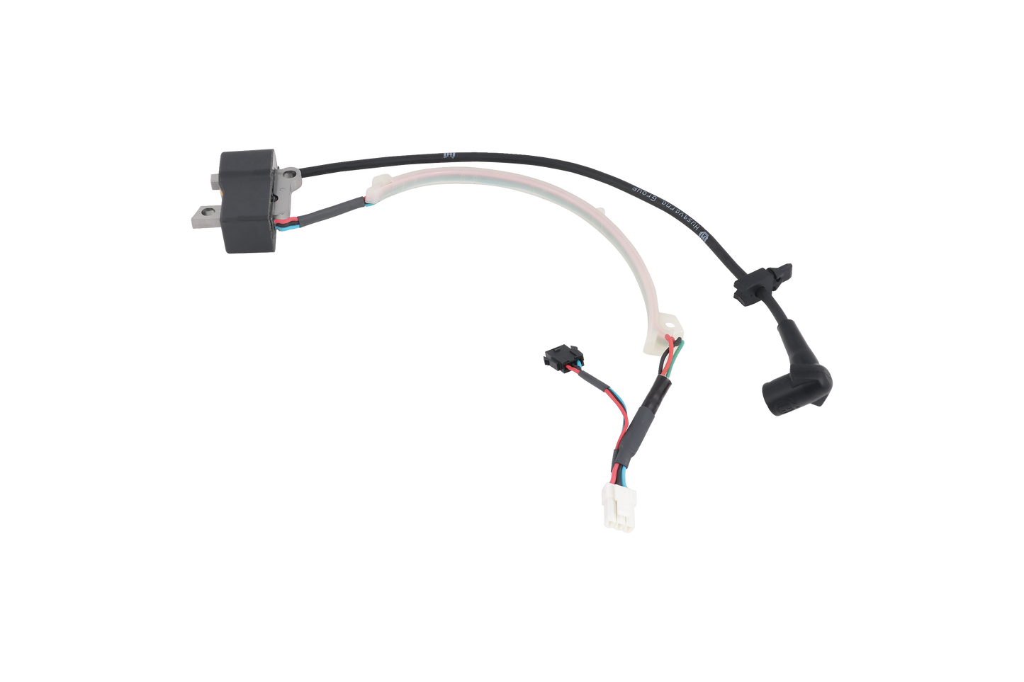 IGNITION KIT