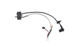 IGNITION KIT