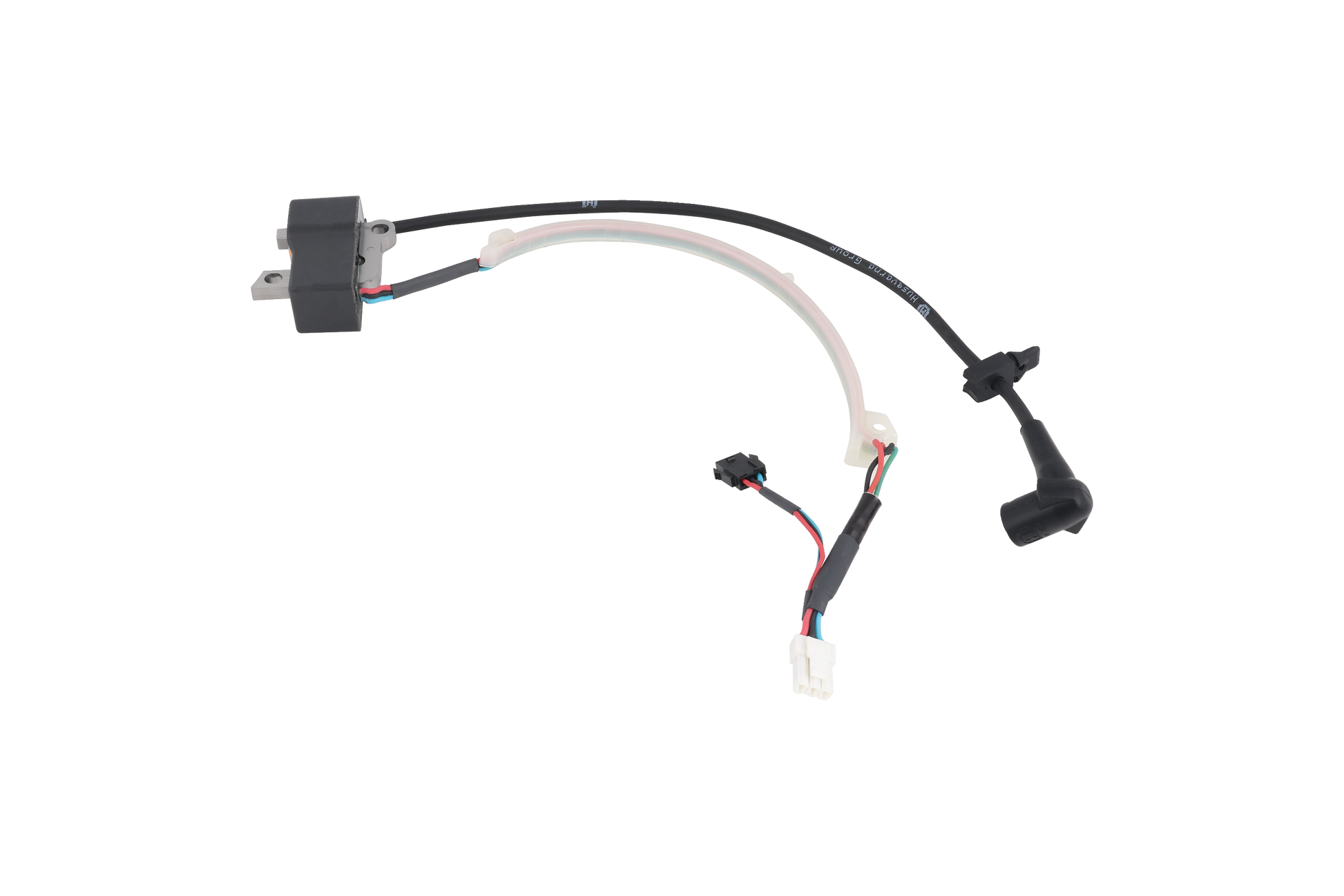 IGNITION KIT