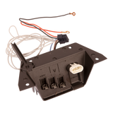 PANEL ASSY