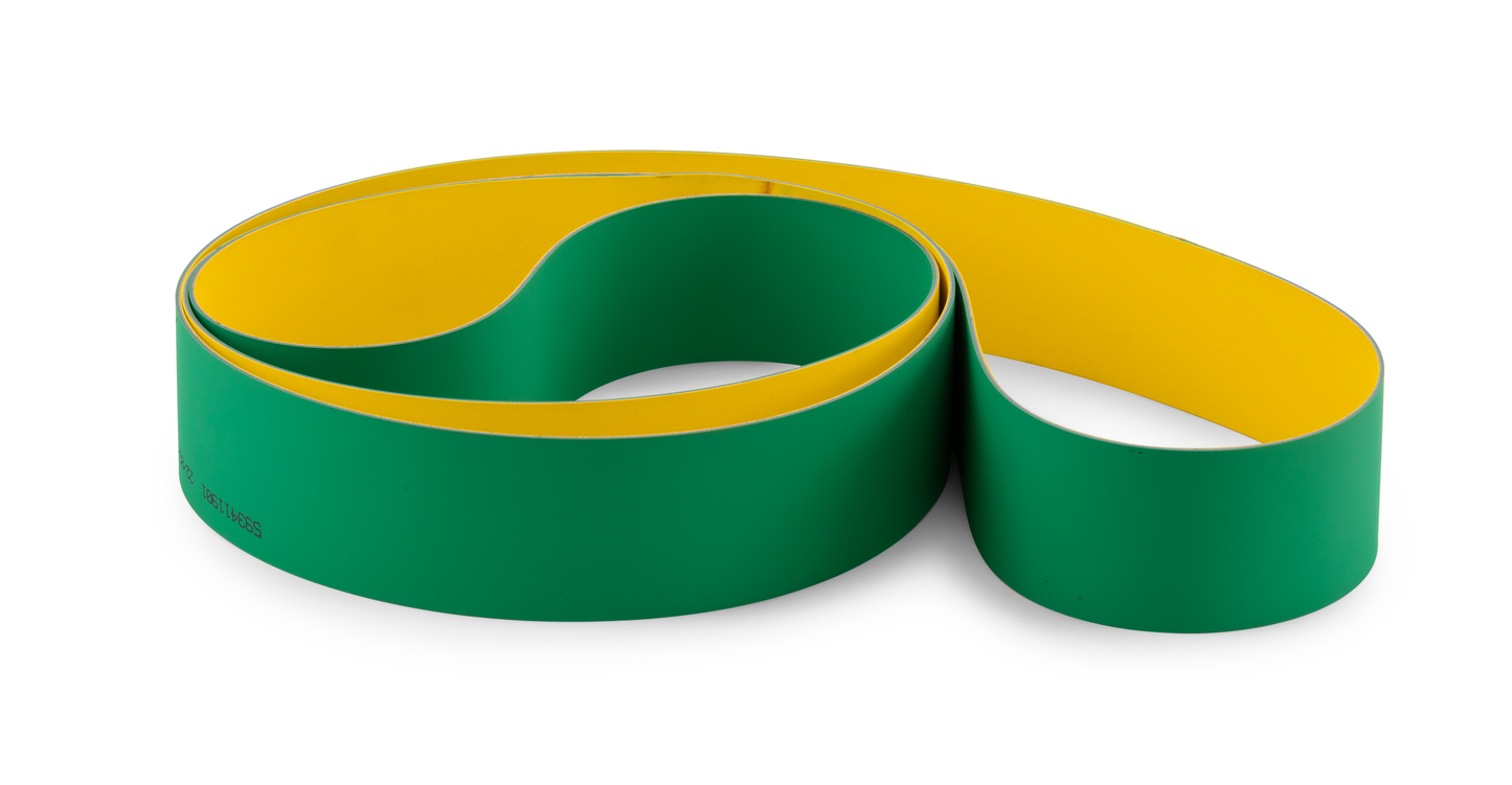 RIEM