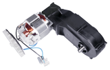 MOTOR COMPL.