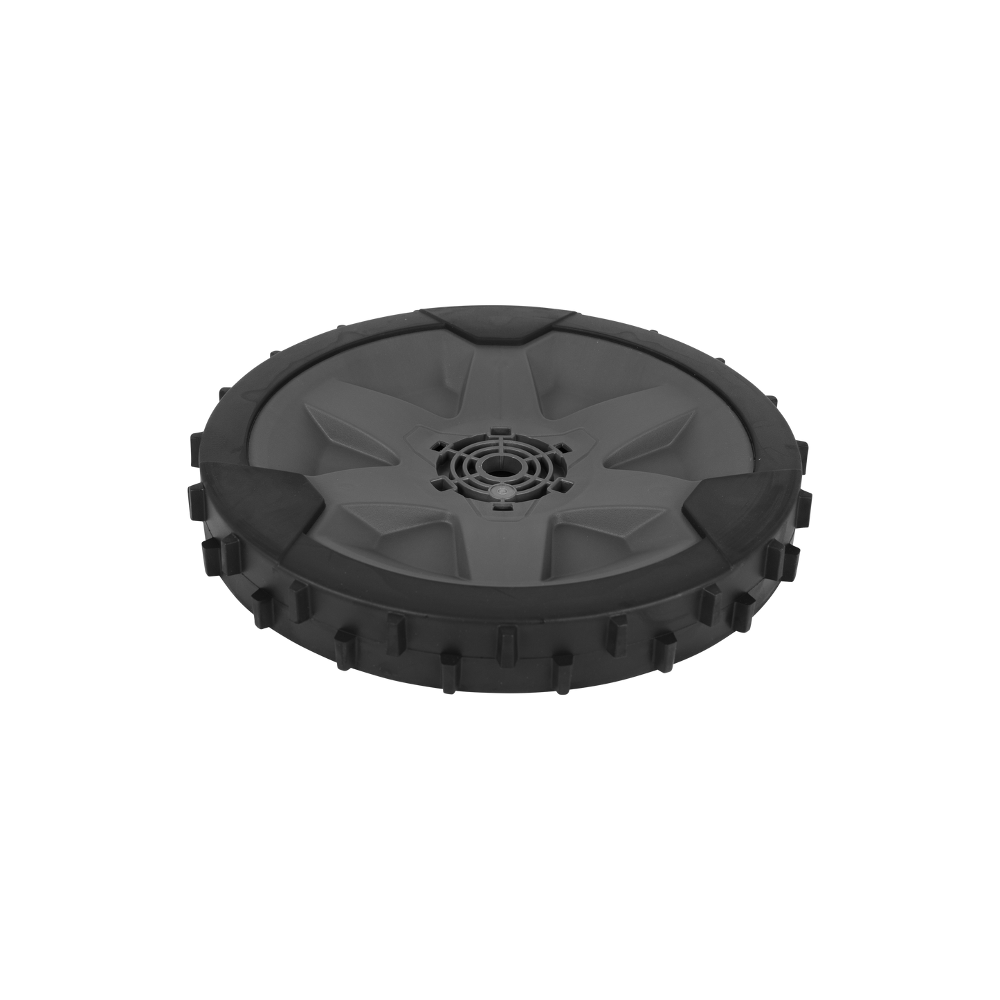 WHEEL KIT