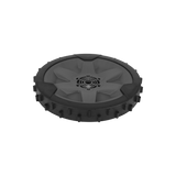 WHEEL KIT