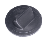 AFDICHTING