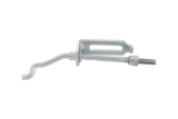 SCHAKEL COMPL