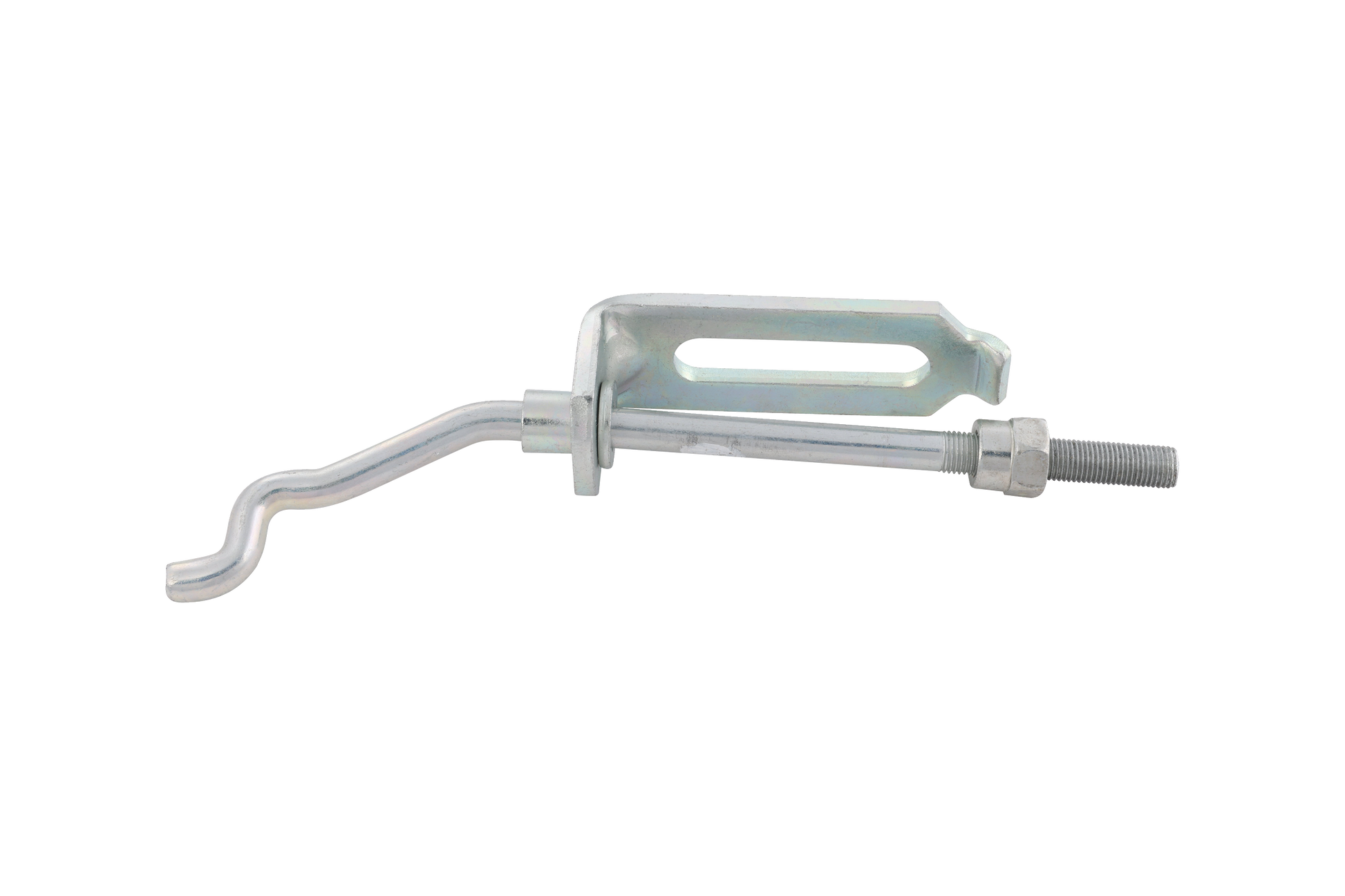 SCHAKEL COMPL