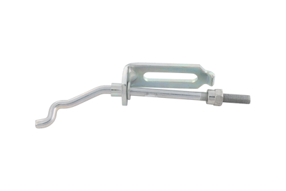 SCHAKEL COMPL