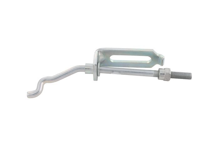 SCHAKEL COMPL
