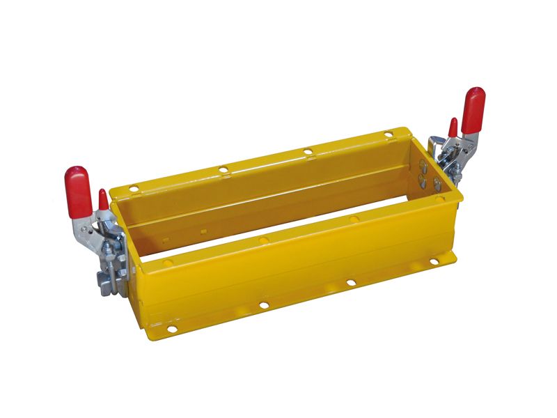 Jo Beau Afneemstuk M300