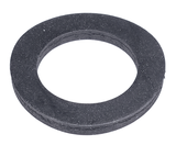 FLAT GASKET