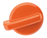 TURNING KNOB