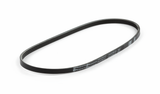 RIEM
