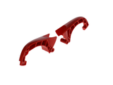 ACTUATOR