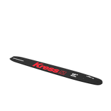 Kress KA2603 kettingzwaard 40 cm