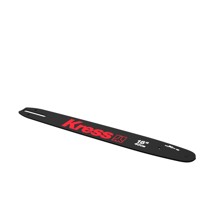 Kress KA2603 kettingzwaard 40 cm