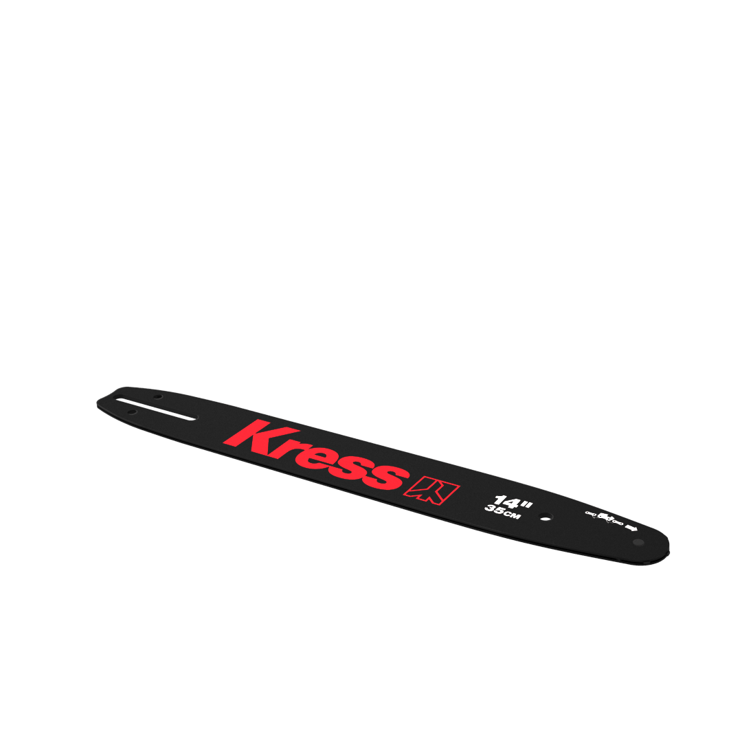 Kress KA2604 Kettingzwaard 35 cm voor KG346.9
