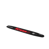 Kress KA2604 Kettingzwaard 35 cm voor KG346.9
