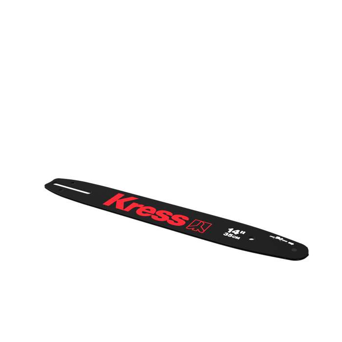Kress KA2604 Kettingzwaard 35 cm voor KG346.9