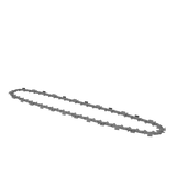 Kress KA2624 35 cm kettingzaagketting
