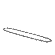 Kress KA2624 kettingzaagketting - 35 cm