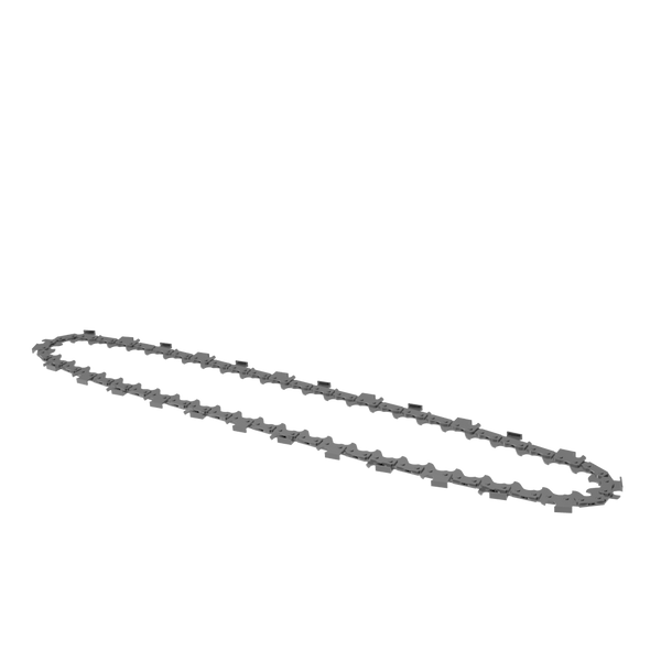 Kress KA2624 kettingzaagketting - 35 cm