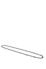 Kress KA2625 40 cm ketting