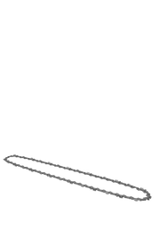 Kress KA2625 ketting - 40 cm